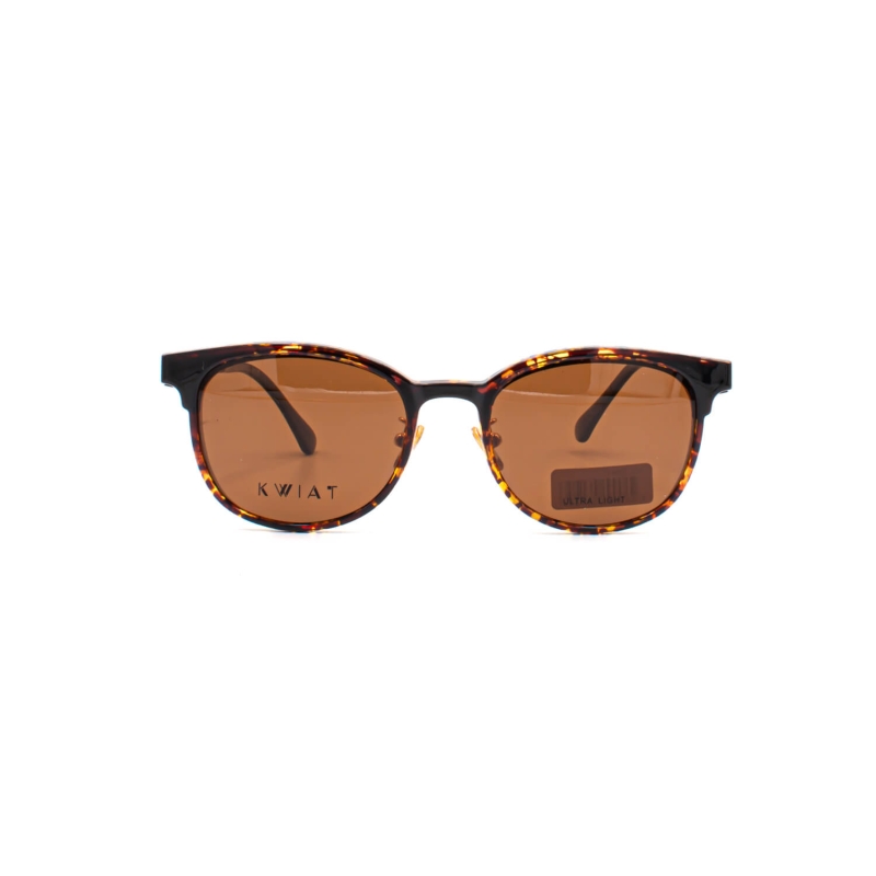 Kwiat Clip on KCL2058C