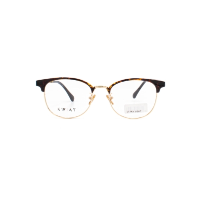 Kwiat Clip on KCL2058C