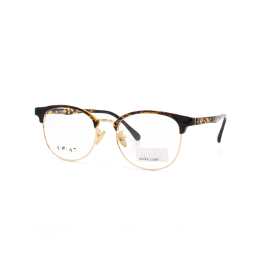 Kwiat Clip on KCL2058C