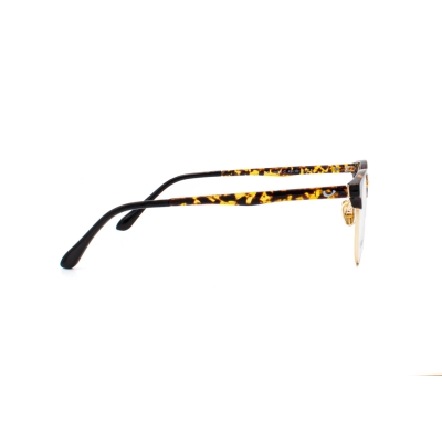 Kwiat Clip on KCL2058C