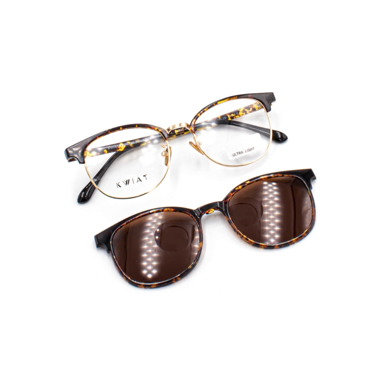 Kwiat Clip on KCL2058C