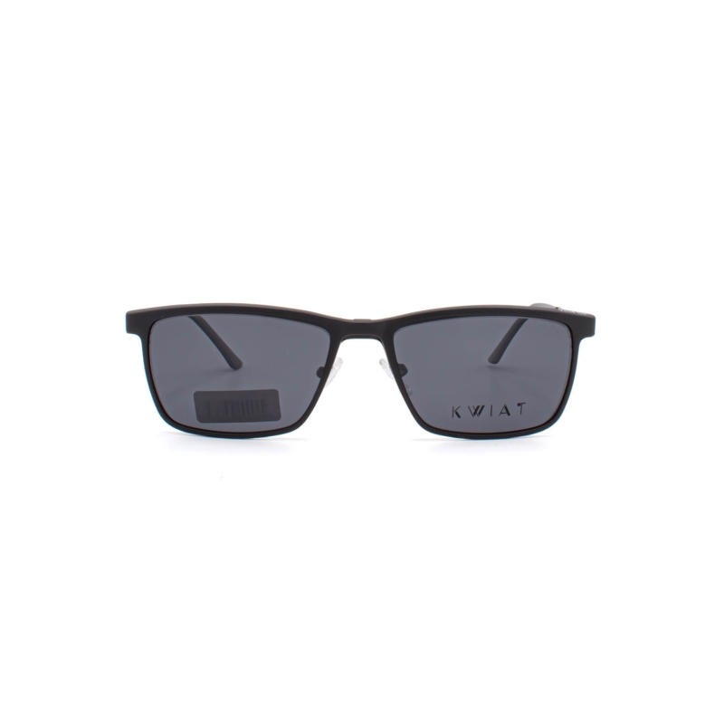Kwiat Clip on KCL21113A