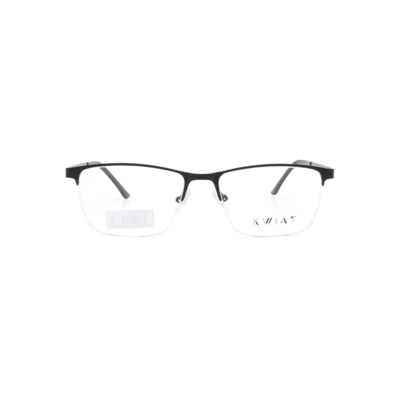 Kwiat Clip on KCL21113A