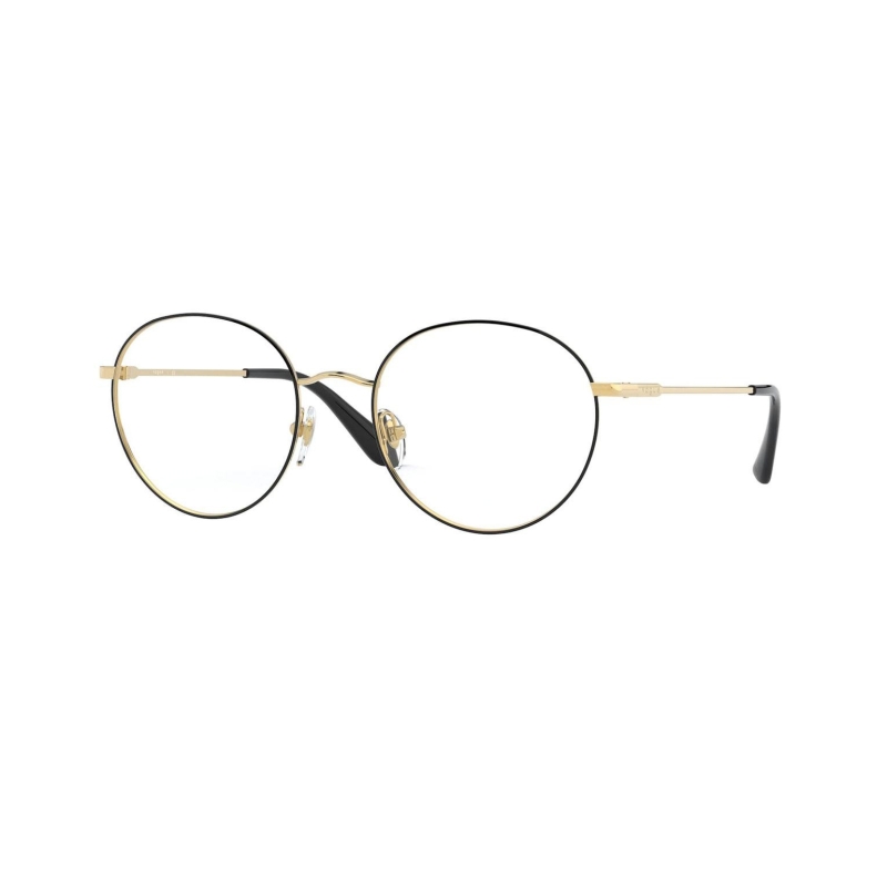 Vogue VO4177-280