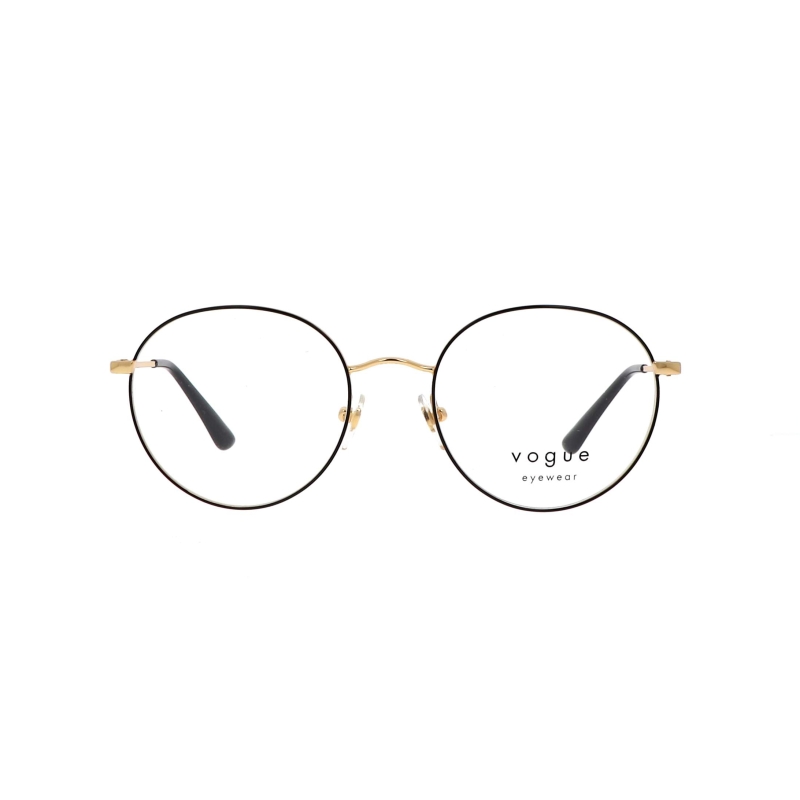 Vogue VO4177-280