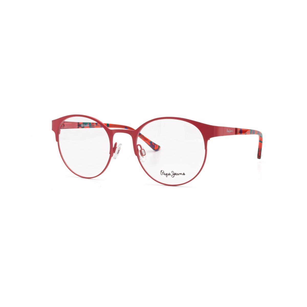 Pepe Jeans Gen PJ1272C3 дамска метална рамка за очила Pepe Jeans Gen PJ1272C3 дамска метална рамка за очила