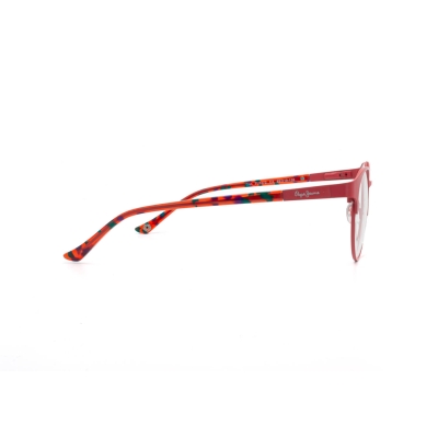 Pepe Jeans Gen PJ1272C3 дамска метална рамка за очила Pepe Jeans Gen PJ1272C3 дамска метална рамка за очила