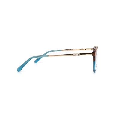 Katrin Jones KJ3082C5 womens eyeglass frame