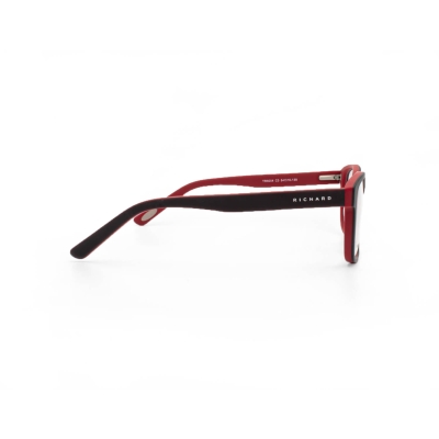 Thom Richard TR6004C3 mens eyeglass frame