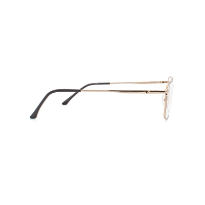 Prime P008C2 mens eyeglass frame