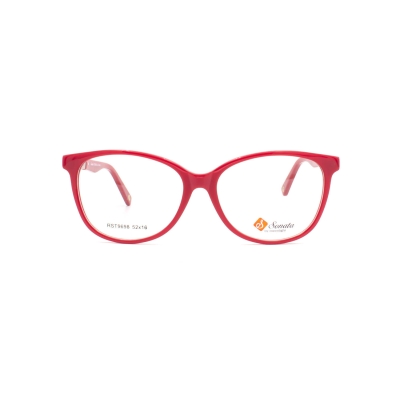 Sonata RST9698C1 womens eyeglass frame