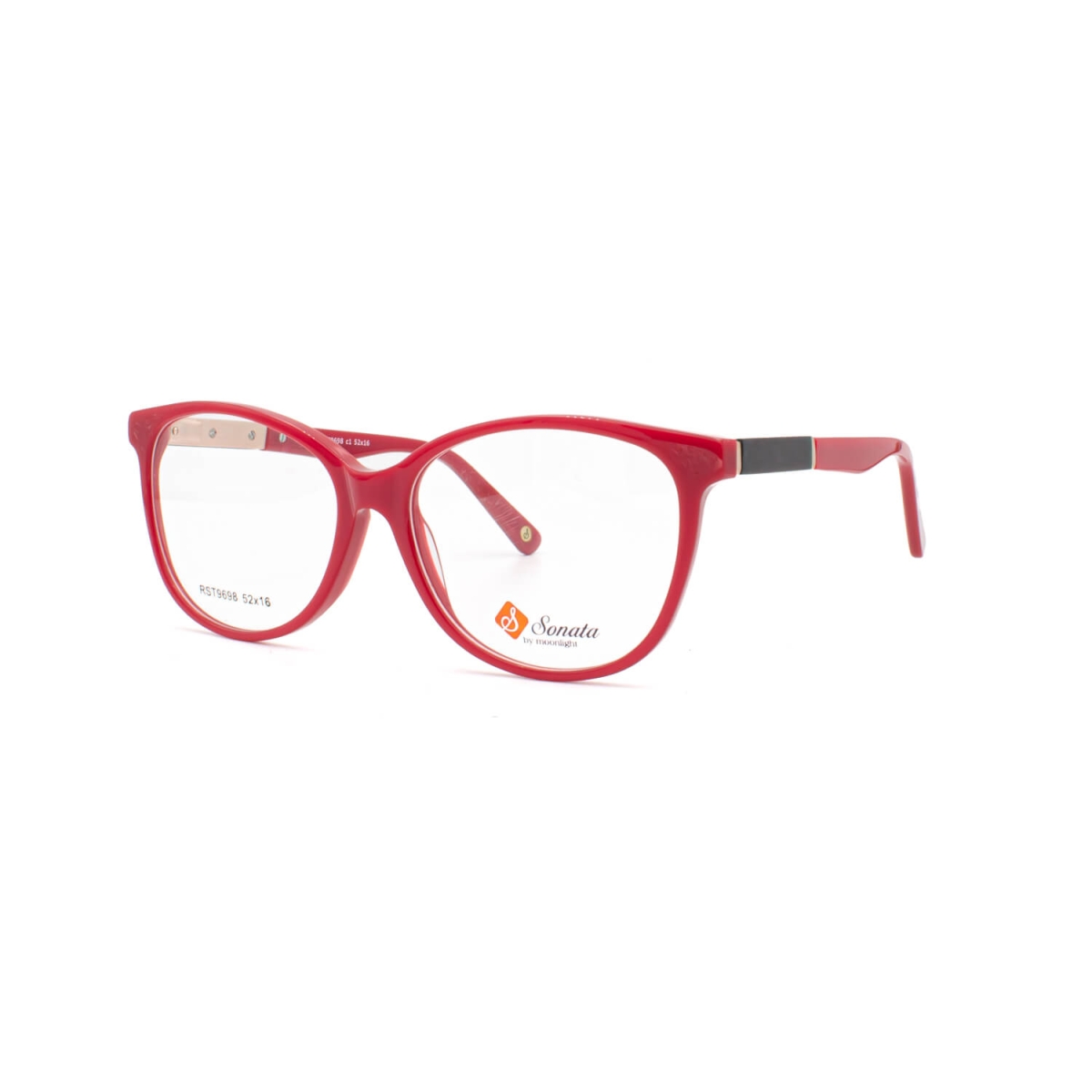 Sonata RST9698C1 womens eyeglass frame