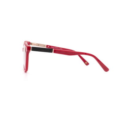 Sonata RST9698C1 womens eyeglass frame