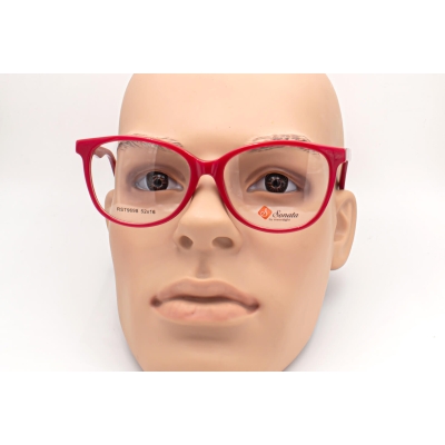 Sonata RST9698C1 womens eyeglass frame