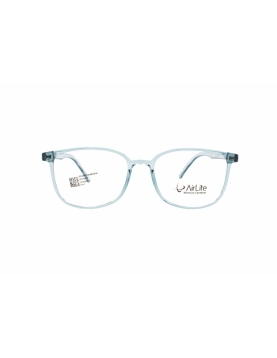 AirLite 330C20