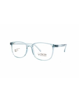 AirLite 330C20