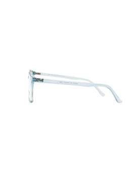 AirLite 330C20