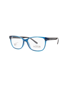 AirLite 401