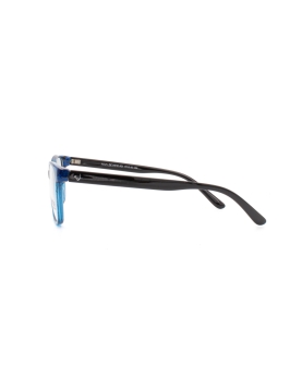AirLite 401
