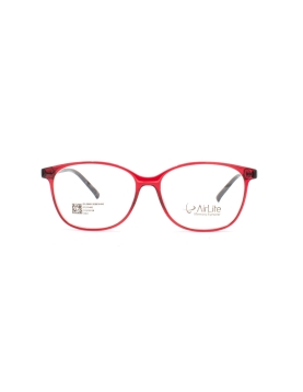 AirLite 404C75