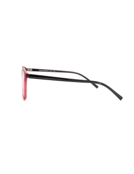 AirLite 404C75