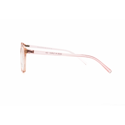 AirLite 404C38 super light glasses frame AirLite 404C38 super light glasses frame