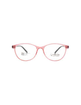 AirLite 405C76