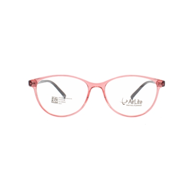 AirLite 405C76