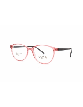 AirLite 405C76