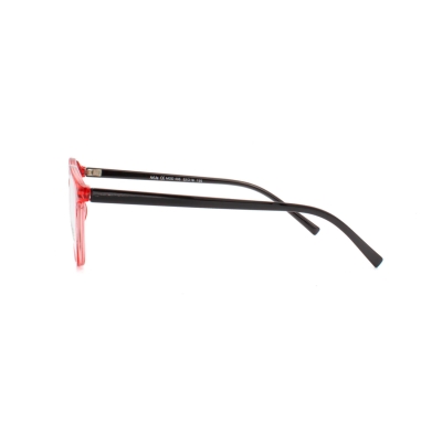 AirLite 405C76