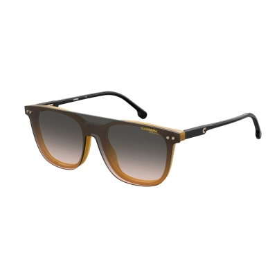Carrera 2023T/C40G Original unisex eyeglass frame Carrera 2023T/C40G Original unisex eyeglass frame