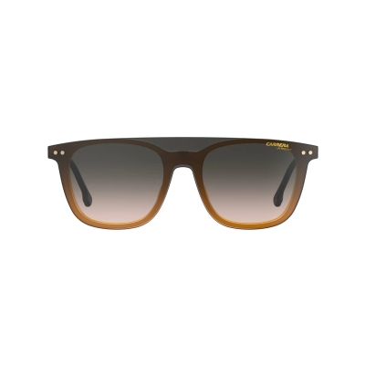 Carrera 2023T/C40G Original unisex eyeglass frame Carrera 2023T/C40G Original unisex eyeglass frame