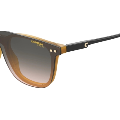 Carrera 2023T/C40G Original unisex eyeglass frame Carrera 2023T/C40G Original unisex eyeglass frame