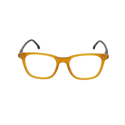 Carrera 2023T/C40G Original unisex eyeglass frame Carrera 2023T/C40G Original unisex eyeglass frame