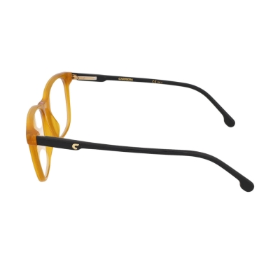 Carrera 2023T/C40G Original unisex eyeglass frame Carrera 2023T/C40G Original unisex eyeglass frame