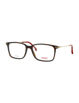 Carrera CA205AU2 Red Gold