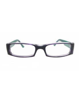 Dek Optica DK58 