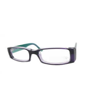 Dek Optica DK58 