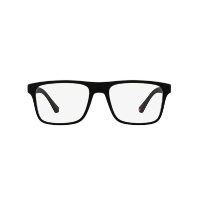 Мъжка оригинална диоптрична рамка за очила тип CLIP ON Emporio Armani 0ЕА4115-50421W 54 Мъжка оригинална диоптрична рамка за очила тип CLIP ON Emporio Armani 0ЕА4115-50421W 54