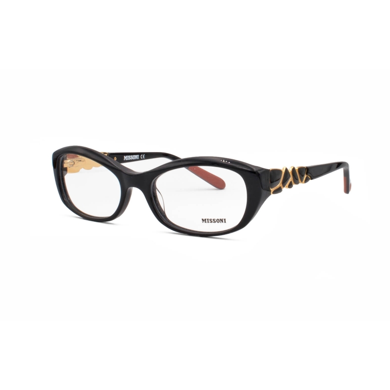 Missoni MI348V01
