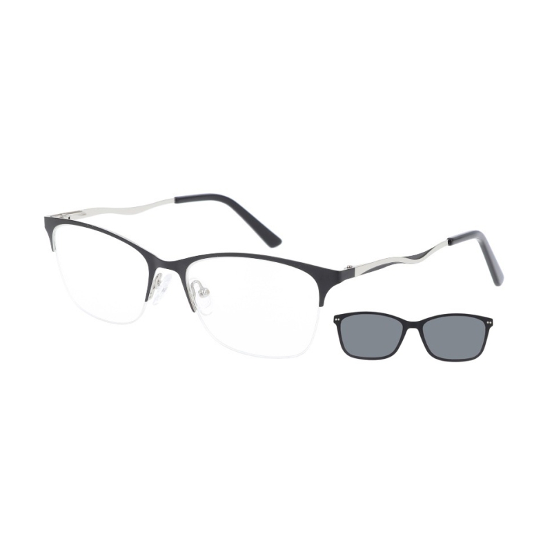 Point Clip-on 6091M02