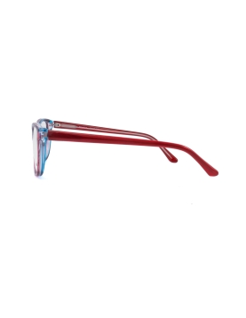 Dek Optica Harriet Red дамски очила за компютър