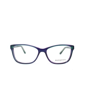 Dek Optica Harriet дамски очила за компютър