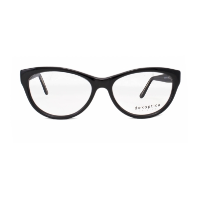 Dek Optica Adele класическа дамска рамка за очила Dek Optica Adele класическа дамска рамка за очила