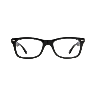 Ray-Ban RB5228-2000 unisex eyeglass frame