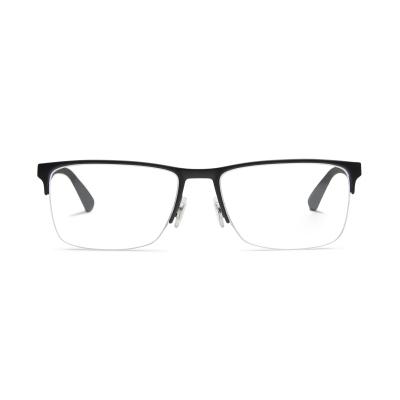 Ray-Ban RB6335-2503 54 mens eyeglass frame