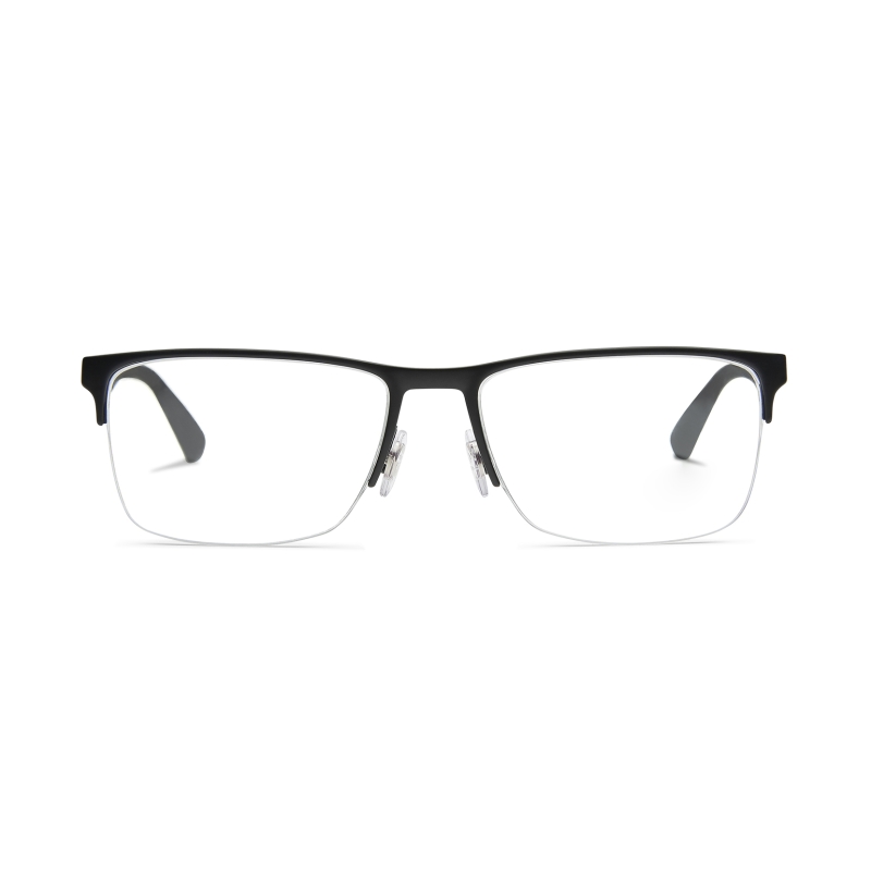 Ray-Ban RB6335-2503 54