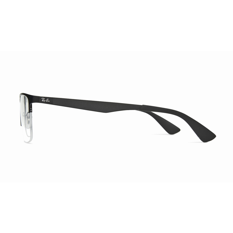 Ray-Ban RB6335-2503 54