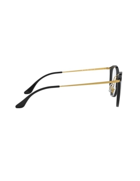 Ray-Ban RB7140-2000 51
