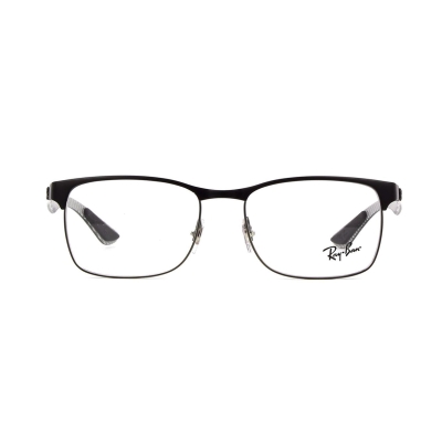 Ray-Ban RB8416-2916 53 mens eyeglass frame